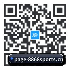 安卓版 Android 二维码